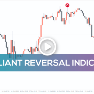 Brilliant Reversal Indicator - Image 1