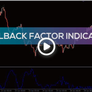Best Pullback Factor Indicator - Image 1