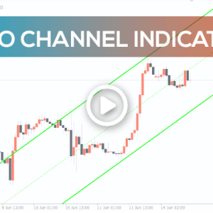 Auto Channel Indicator, Boost Your Trading Success - Image 1