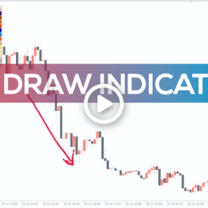 VR Draw Indicator, Elevate Your Strategy - Image 1