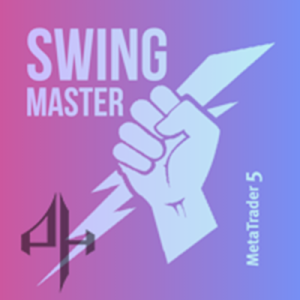 Swing Master EA