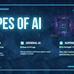 AI Neuro Dynamics MT5, A Cutting-Edge Solution for Forex Traders - Image 3