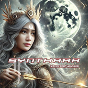 Synthara MT5, A Breakthrough in Automated Forex Trading