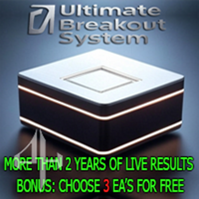 Ultimate Breakout System