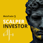 Scalper Investor
