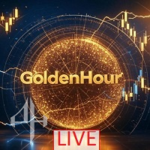 GoldenHour