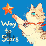 Way To Stars MT5