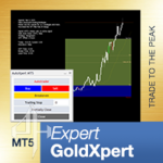 GoldXpert MT5