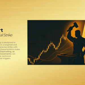 GoldXpert MT5 - Image 3