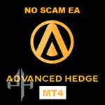 Advanced Hedge MT4