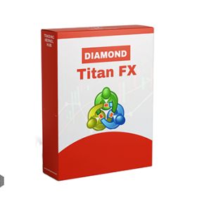 Diamond Titan FX MT4