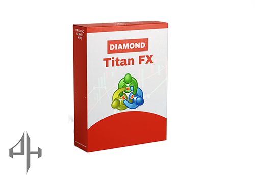 Untitled-1687 Diamond Titan FX MT4