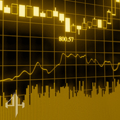 Untitled-1992 Bonnitta Gold