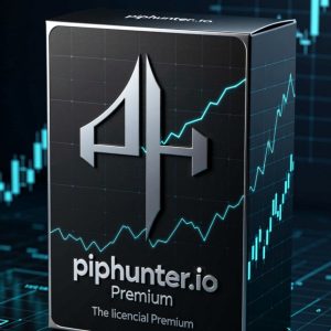 Piphunter Premium