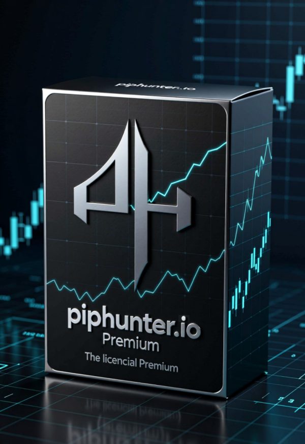 Piphunter Premium Piphunter Premium